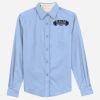 Women's Long Sleeve Easy Care Shirt Thumbnail
