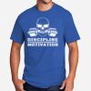 Core Cotton DTG Tee Thumbnail